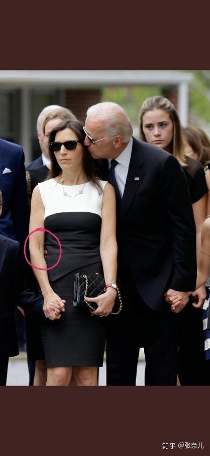 hunter biden cock|NAME: Hunter Biden (POTUS Son) Footjob